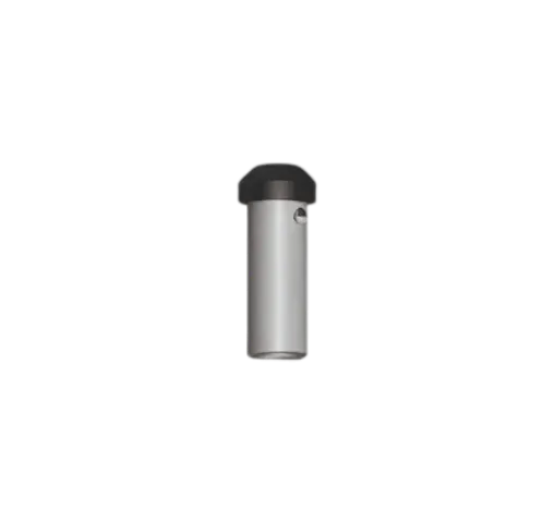 Check Valve